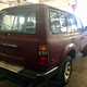 Illustration for article titled At $2,950, This 1991 Toyota Land Cruiser Could Have You Cruising The Land In No Time